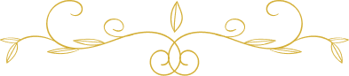 Decorativo