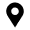 Ícone de localização