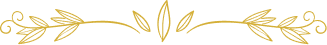 Arabesco